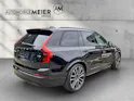 Volvo XC90 2.0 T8 TE Ultra Dark eAWD