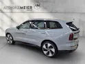 Volvo EX90 Twin Performance Ultra AWD