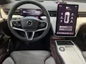 Volvo EX90 Twin Performance Ultra AWD