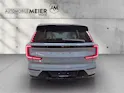 Volvo EX90 Twin Performance Ultra AWD