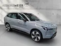 Volvo EX90 Twin Performance Ultra AWD