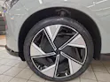 Volvo EX90 Twin Performance Ultra AWD