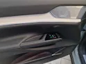 Volvo EX90 Twin Performance Ultra AWD