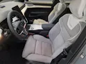 Volvo EX90 Twin Performance Ultra AWD