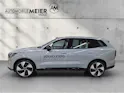 Volvo EX90 Twin Performance Ultra AWD