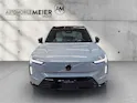 Volvo EX90 Twin Performance Ultra AWD