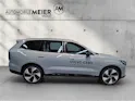 Volvo EX90 Twin Performance Ultra AWD