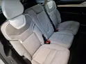 Volvo EX90 Twin Performance Ultra AWD