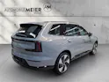Volvo EX90 Twin Performance Ultra AWD
