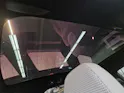 Volvo EX90 Twin Performance Ultra AWD