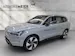 Volvo EX90 Twin Performance Ultra AWD