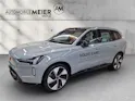 Volvo EX90 Twin Performance Ultra AWD