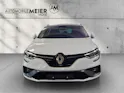 Renault Mégane Grandtour 1.3 TCe 160 R.S. Line EDC