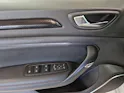 Renault Mégane Grandtour 1.3 TCe 160 R.S. Line EDC