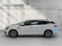 Renault Mégane Grandtour 1.3 TCe 160 R.S. Line EDC