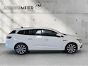 Renault Mégane Grandtour 1.3 TCe 160 R.S. Line EDC