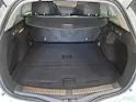 Renault Mégane Grandtour 1.3 TCe 160 R.S. Line EDC