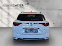 Renault Mégane Grandtour 1.3 TCe 160 R.S. Line EDC