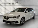 Renault Mégane Grandtour 1.3 TCe 160 R.S. Line EDC