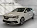 Renault Mégane Grandtour 1.3 TCe 160 R.S. Line EDC