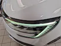 Renault Mégane Grandtour 1.3 TCe 160 R.S. Line EDC