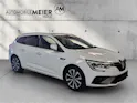 Renault Mégane Grandtour 1.3 TCe 160 R.S. Line EDC