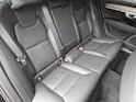 Volvo V90 Cross Country 2.0 B5 Plus AWD