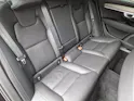 Volvo V90 Cross Country 2.0 B5 Plus AWD