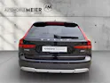 Volvo V90 Cross Country 2.0 B5 Plus AWD