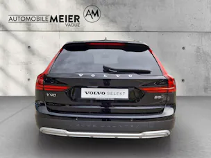 Volvo V90 Cross Country 2.0 B5 Plus AWD