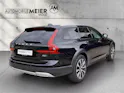 Volvo V90 Cross Country 2.0 B5 Plus AWD