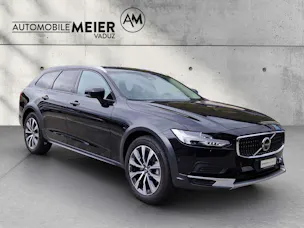 Volvo V90 Cross Country 2.0 B5 Plus AWD