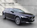 Volvo V90 Cross Country 2.0 B5 Plus AWD