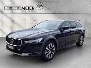 Volvo V90 Cross Country 2.0 B5 Plus AWD