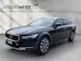 Volvo V90 Cross Country 2.0 B5 Plus AWD
