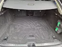 Volvo V90 Cross Country 2.0 B5 Plus AWD
