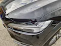 Volvo V90 Cross Country 2.0 B5 Plus AWD