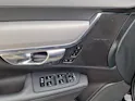 Volvo V90 Cross Country 2.0 B5 Plus AWD