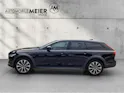 Volvo V90 Cross Country 2.0 B5 Plus AWD