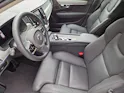 Volvo V90 Cross Country 2.0 B5 Plus AWD