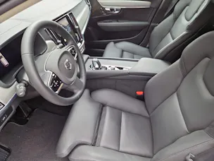 Volvo V90 Cross Country 2.0 B5 Plus AWD