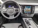 Volvo V90 Cross Country 2.0 B5 Plus AWD