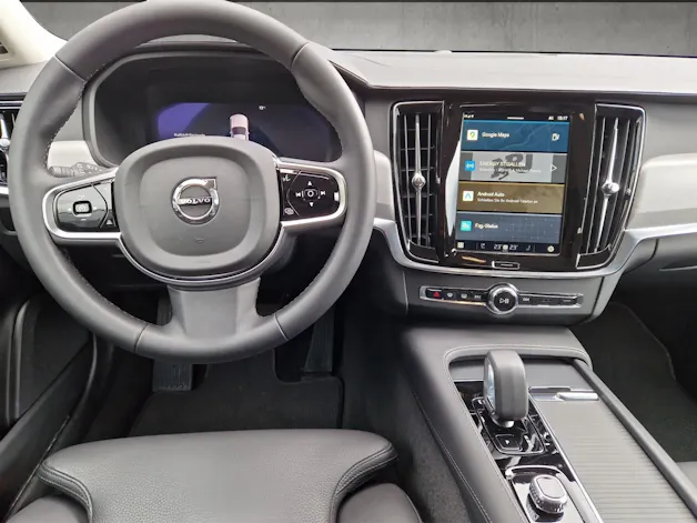 Volvo V90 Cross Country 2.0 B5 Plus AWD