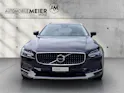 Volvo V90 Cross Country 2.0 B5 Plus AWD