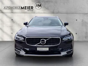 Volvo V90 Cross Country 2.0 B5 Plus AWD