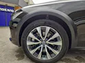 Volvo V90 Cross Country 2.0 B5 Plus AWD