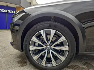 Volvo V90 Cross Country 2.0 B5 Plus AWD