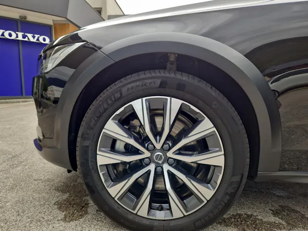 Volvo V90 Cross Country 2.0 B5 Plus AWD