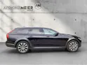 Volvo V90 Cross Country 2.0 B5 Plus AWD