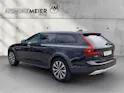 Volvo V90 Cross Country 2.0 B5 Plus AWD